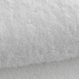 Skin Rejuvenation Facials 